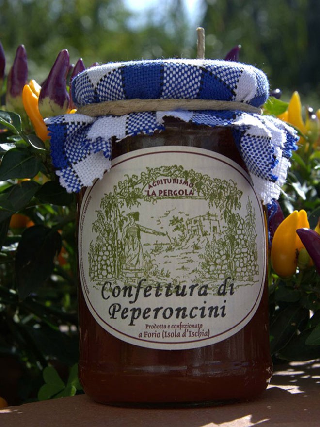 confettura-di-peperoncino