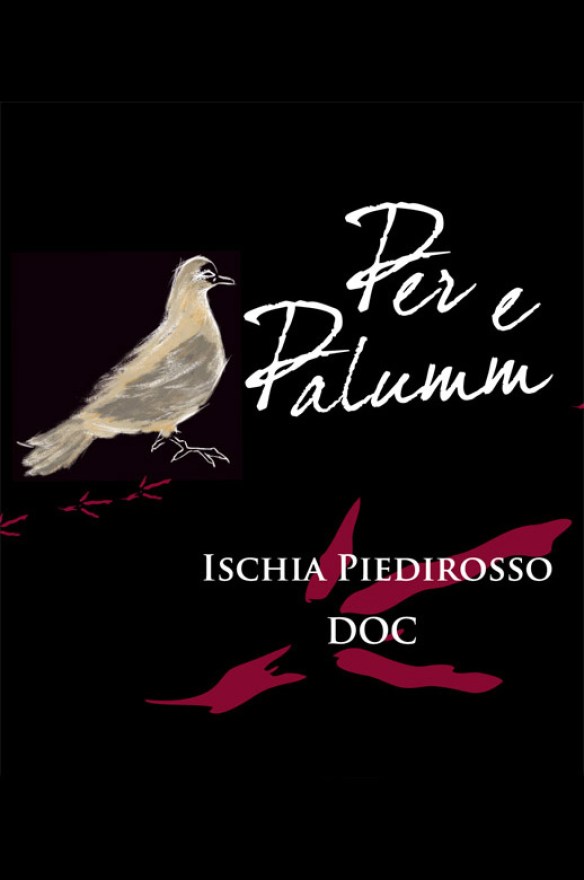 full_per-e-palumm-etichetta