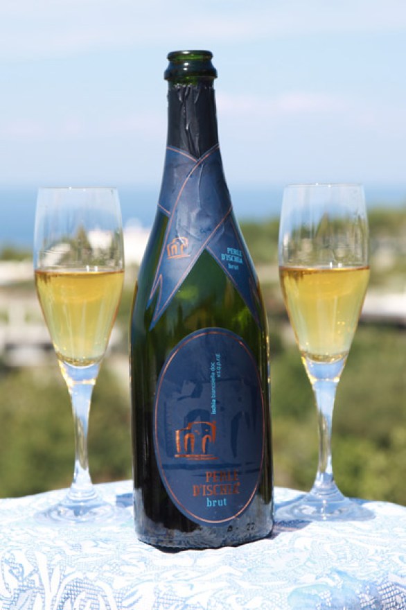 full_perle-di-ischia-bott